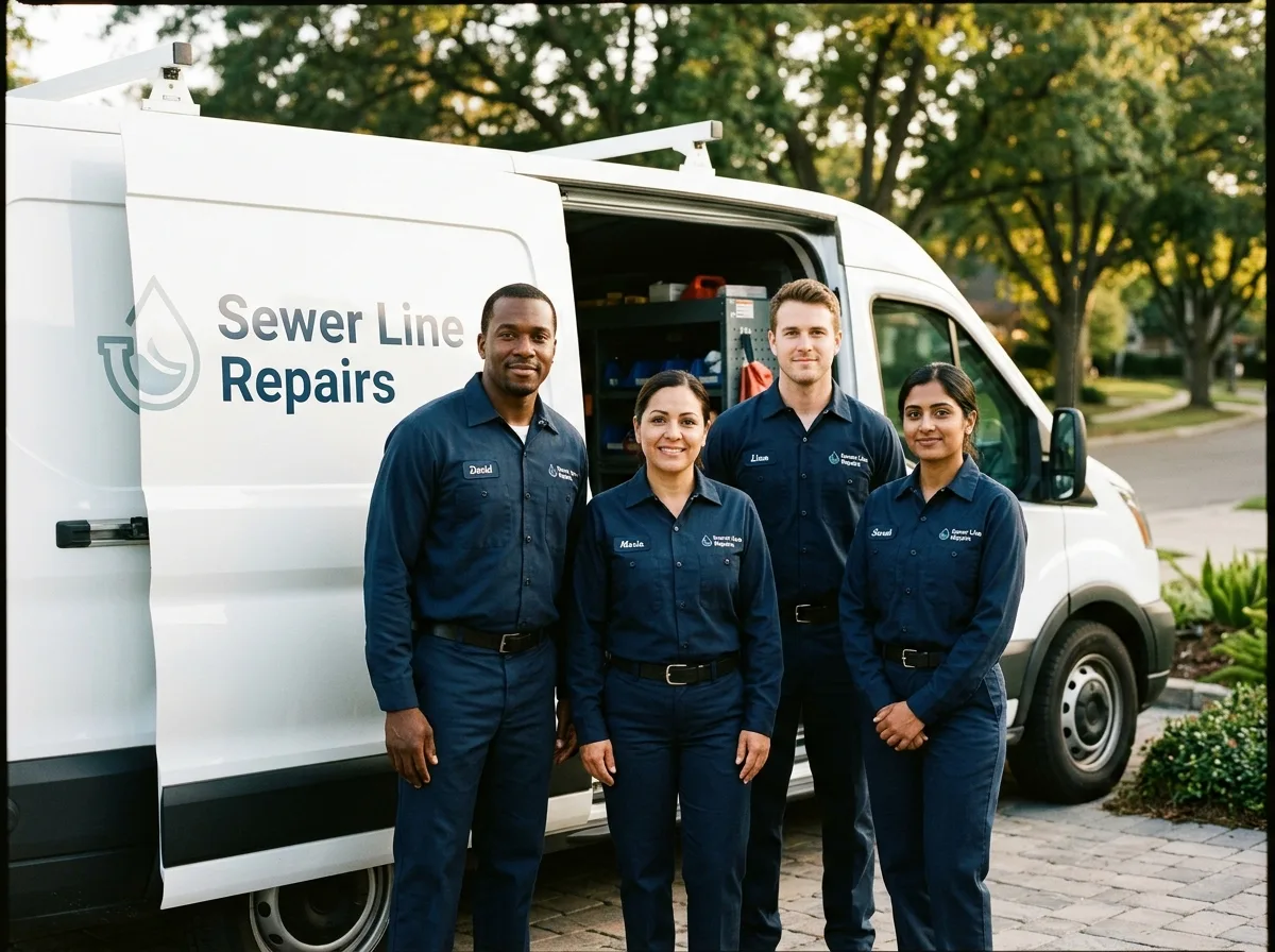 Emergency Plumber company in Elk Grove Village, IL